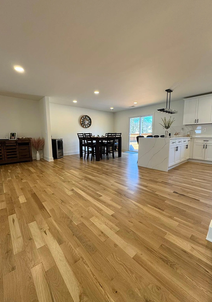 premium-flooring-photo-06