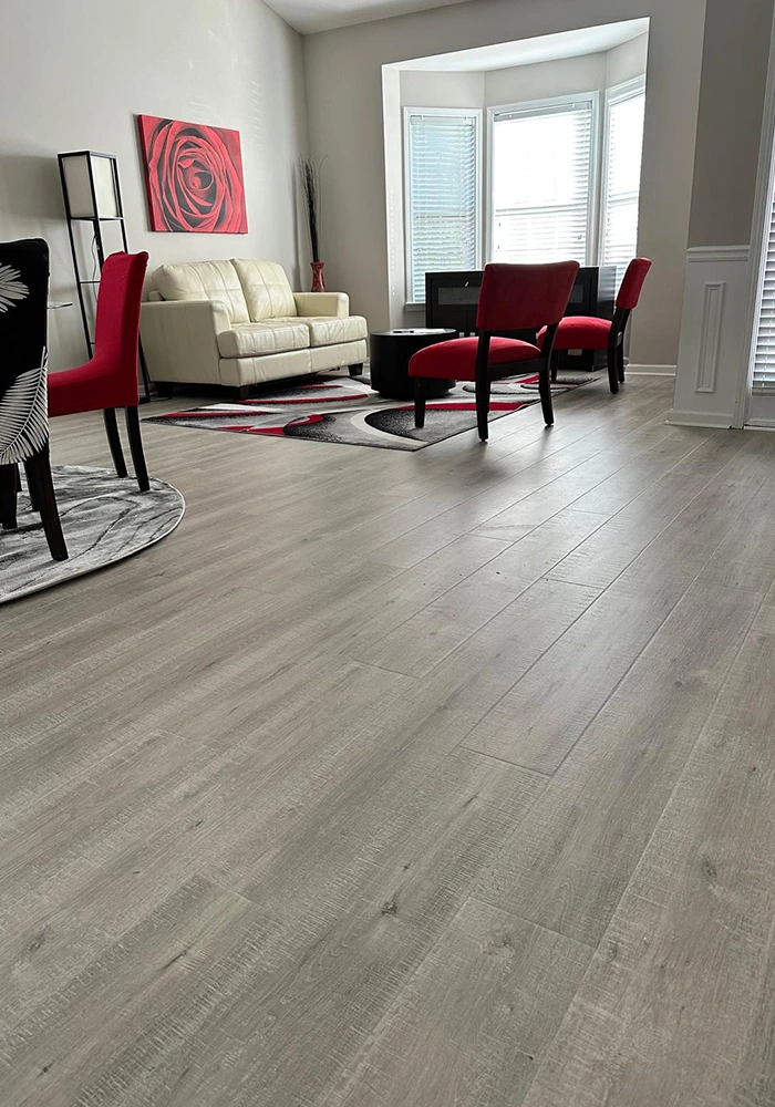 premium-flooring-photo-20