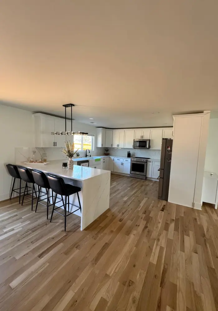 Design sem nome (1) (convert.io)