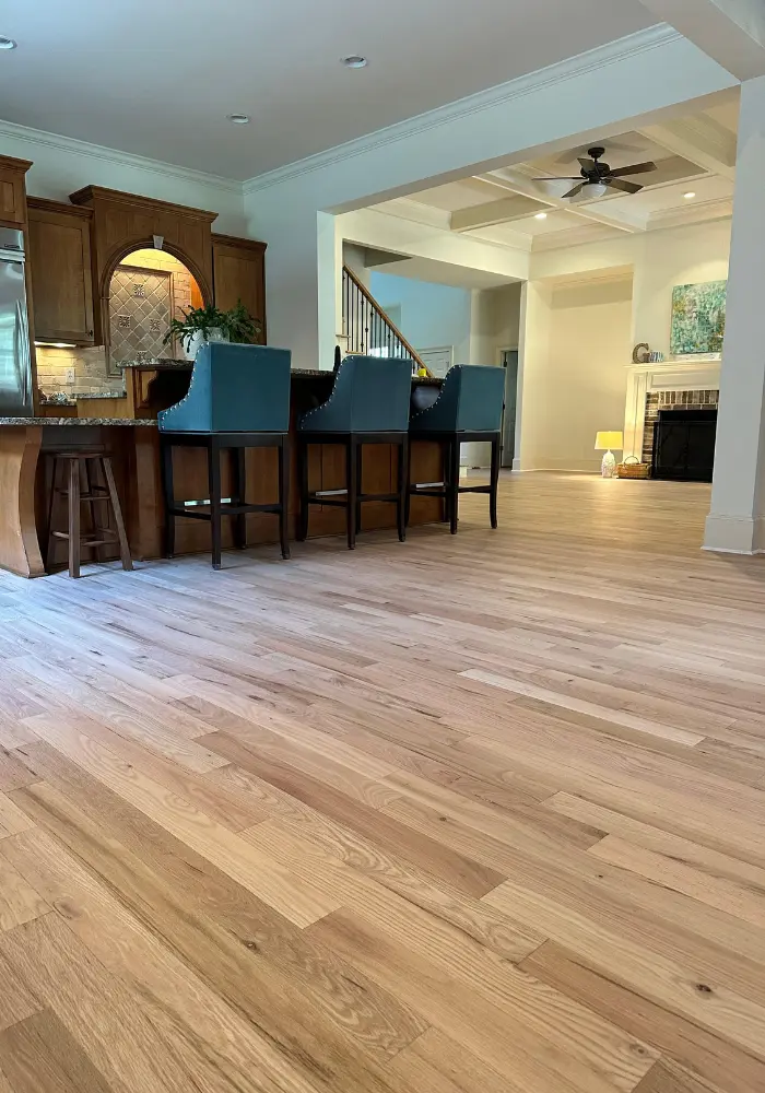 Design sem nome (2) (convert.io)