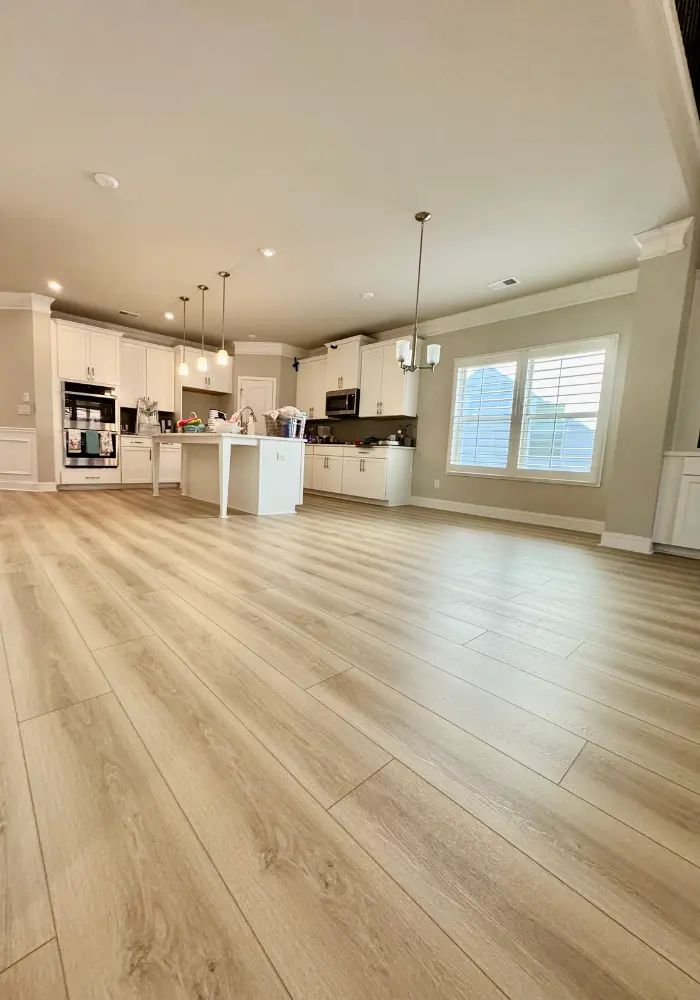 Design sem nome (3) (convert.io)