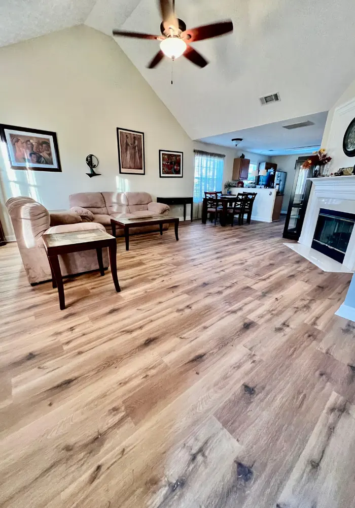 Design sem nome (4) (convert.io)