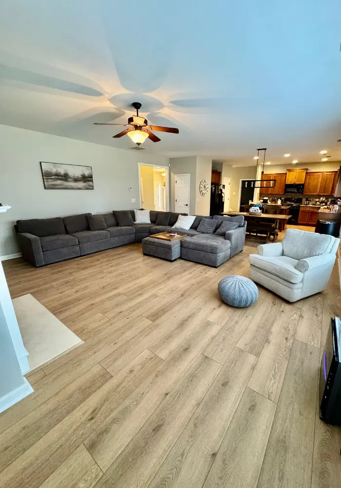 Design sem nome (6) (convert.io)