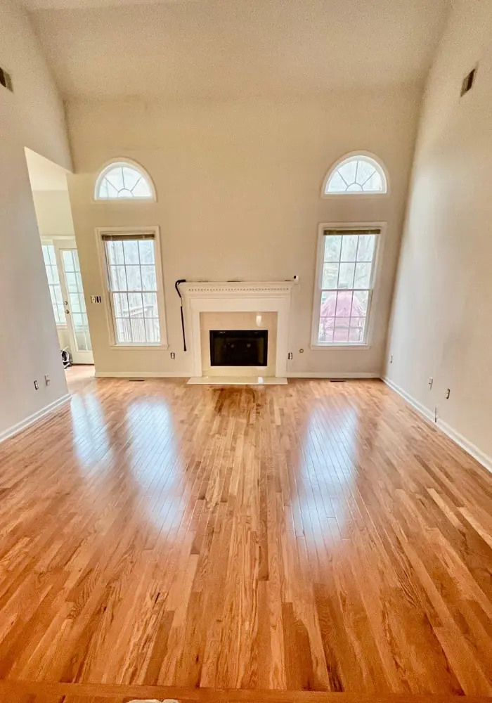 Design sem nome (convert.io)