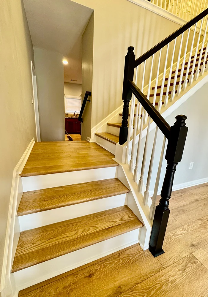 premium-flooring-photo-30