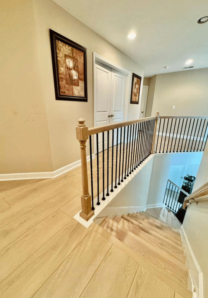 stair-photo-premium-04