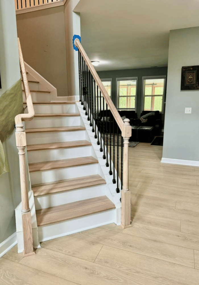 stair-photo-premium-05