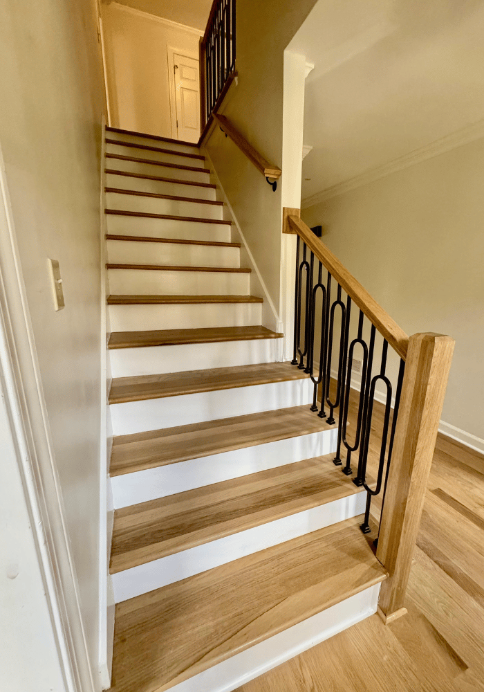 stair-photo-premium-06